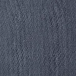 NIRVANA STONEWASH 362