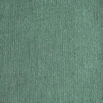 NIRVANA STONEWASH 567