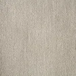 NIRVANA STONEWASH 596