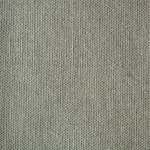 NIRVANA STONEWASH 833