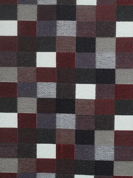 PATCH - Ürün Görseli 1