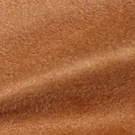 SUEBACK 16 ANTE