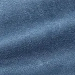 SUEBACK 15 AZUL