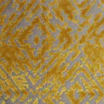 NORBERT RAYON - GOLD
