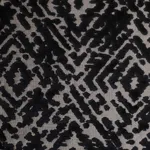 NORBERT RAYON - NERO