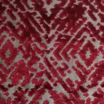 NORBERT RAYON - BORDEAUX