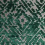 NORBERT RAYON - FORESTA