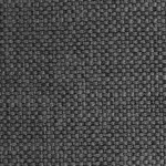 NARA 52 GRIS OSCURO