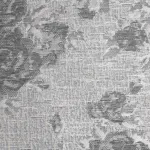 EDEN 52 GRIS OSCURO