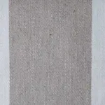 LINOLINO STRIPE 03