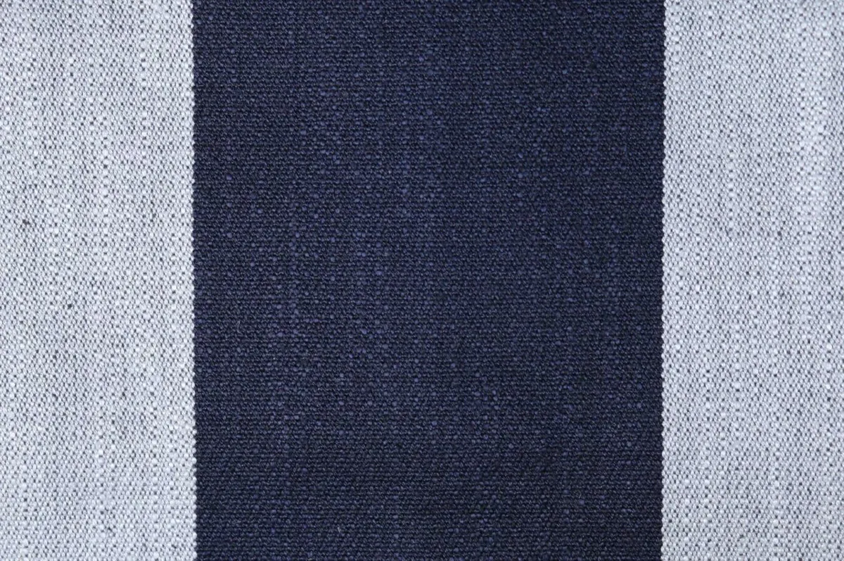 Ürün görseli