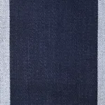 LINOLINO STRIPE 01