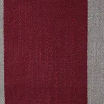 LINOLINO STRIPE 02