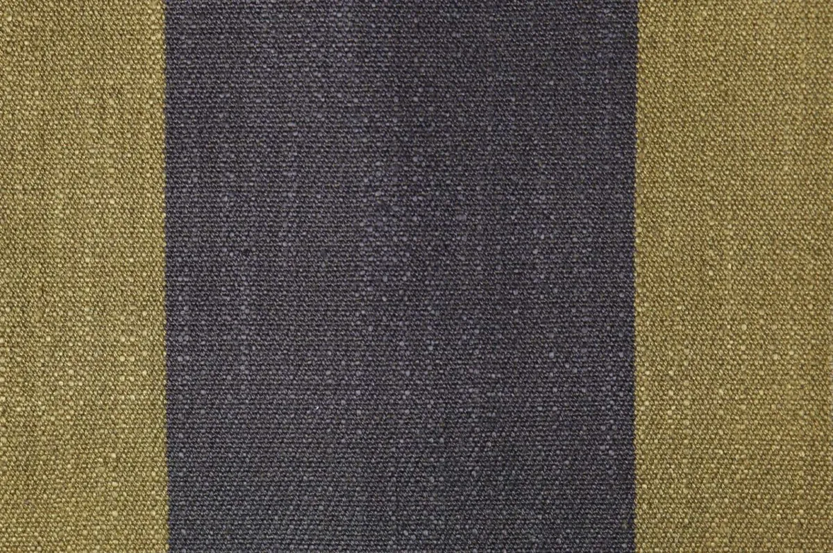 Ürün görseli