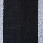 LINOLINO STRIPE 06