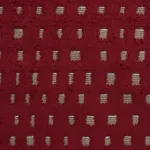 ADLER LUX - BORDEAUX
