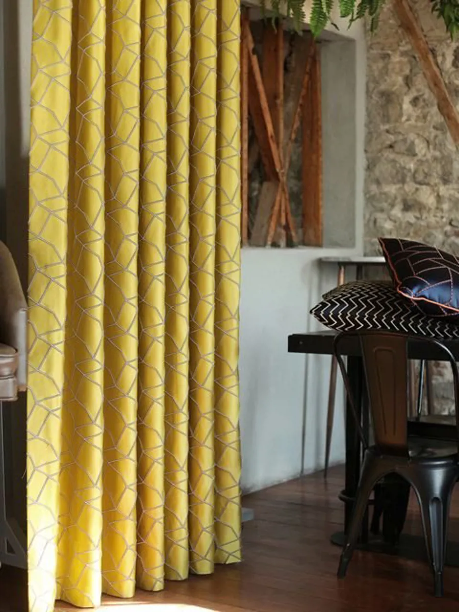Ürün görseli