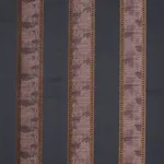 ARYA 39003