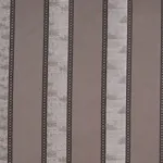 ARYA 31007
