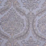 VERSAİLLES 43007