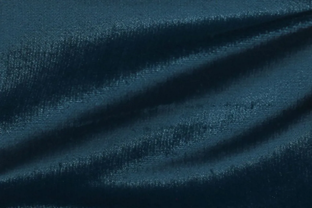 Ürün görseli