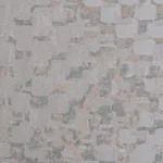TANGO 36006