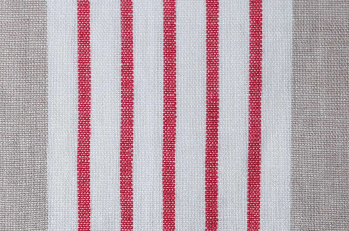 Ürün görseli