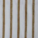 INDAGU 609