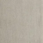 STONE 255