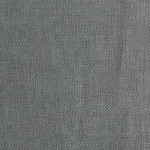 STONE 325
