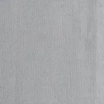 STONE 258