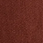STONE 324