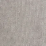 STONE 254