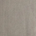 STONE 318