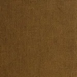 STONE 322