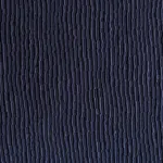 CELINE 2337