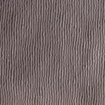 CELINE 1187