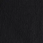 CELINE 1504