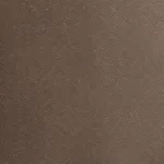 BLACKOUT 422-562