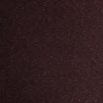 BLACKOUT 422-500