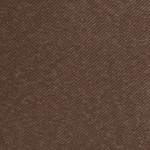 BLACKOUT 422-504