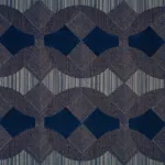 MATISSE 5301