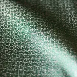 MAROON 191/2