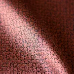 MAROON 187/3