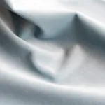 JEFFREY VELVET 13