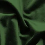 JEFFREY VELVET 01