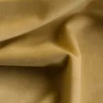 JEFFREY VELVET 23