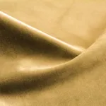 JEFFREY VELVET 22
