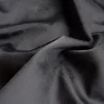 JEFFREY VELVET 10