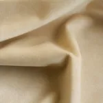 JEFFREY VELVET 21